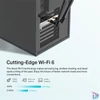 Kép 5/10 - TP-Link Archer TX20E AX1800 Wi-Fi 6 Bluetooth 5.2 PCIe Adapter
