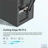 Kép 5/10 - TP-Link Archer TX20E AX1800 Wi-Fi 6 Bluetooth 5.2 PCIe Adapter