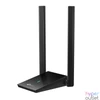 Kép 1/6 - TP-Link Archer TX20U Plus AX1800 Wi-Fi 6 802.11ax Dual Band High Gain Vezeték nélküli USB adapter