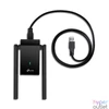 Kép 4/6 - TP-Link Archer TX20U Plus AX1800 Wi-Fi 6 802.11ax Dual Band High Gain Vezeték nélküli USB adapter