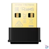 Kép 1/4 - TP-Link Archer T3U Nano AC1300 MU-MIMO Dual-Band Vezeték nélküli USB adapter