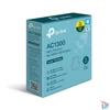 Kép 3/4 - TP-Link Archer T3U Nano AC1300 MU-MIMO Dual-Band Vezeték nélküli USB adapter