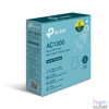 Kép 3/4 - TP-Link Archer T3U Nano AC1300 MU-MIMO Dual-Band Vezeték nélküli USB adapter
