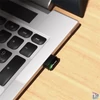 Kép 4/4 - TP-Link Archer T3U Nano AC1300 MU-MIMO Dual-Band Vezeték nélküli USB adapter