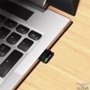 Kép 4/4 - TP-Link Archer T3U Nano AC1300 MU-MIMO Dual-Band Vezeték nélküli USB adapter