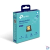 Kép 2/6 - TP-Link UB500 Bluetooth 5.0 Nano USB adapter
