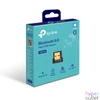 Kép 2/6 - TP-Link UB500 Bluetooth 5.0 Nano USB adapter