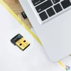 Kép 3/6 - TP-Link UB500 Bluetooth 5.0 Nano USB adapter