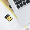 Kép 3/6 - TP-Link UB500 Bluetooth 5.0 Nano USB adapter