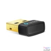 Kép 5/6 - TP-Link UB500 Bluetooth 5.0 Nano USB adapter