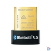 Kép 6/6 - TP-Link UB500 Bluetooth 5.0 Nano USB adapter