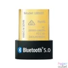 Kép 6/6 - TP-Link UB500 Bluetooth 5.0 Nano USB adapter