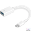 Kép 1/3 - TP-Link UC400 3.0 USB-C-USB-A Adapter