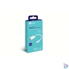 Kép 2/3 - TP-Link UC400 3.0 USB-C-USB-A Adapter
