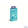 Kép 2/3 - TP-Link UC400 3.0 USB-C-USB-A Adapter