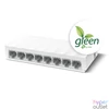 Kép 5/6 - TP-Link LS1008 8x10/100 FE LAN port nem menedzselhető asztali switch