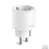 Kép 1/8 - TP-Link P115 Mini Smart Wi-Fi-s Fogyasztásmérős Konnektor (1db-os)