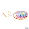 Kép 1/7 - TP-Link Tapo L930-5 Multicolor Smart Wi-Fi-s 5 méteres LED szalag
