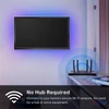 Kép 5/7 - TP-Link Tapo L930-5 Multicolor Smart Wi-Fi-s 5 méteres LED szalag
