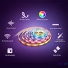 Kép 7/7 - TP-Link Tapo L930-5 Multicolor Smart Wi-Fi-s 5 méteres LED szalag