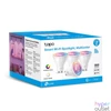 Kép 2/7 - TP-Link Tapo L630 GU10 Smart Wi-Fi LED izzó