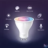 Kép 1/7 - TP-Link Tapo L630 GU10 Smart Wi-Fi LED izzó