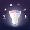 Kép 1/7 - TP-Link Tapo L630 GU10 Smart Wi-Fi LED izzó
