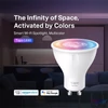 Kép 7/7 - TP-Link Tapo L630 GU10 Smart Wi-Fi LED izzó