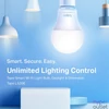 Kép 6/7 - TP-Link Tapo L520E Dimmelhető Smart Wi-Fi LED izzó
