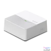 Kép 1/8 - TP-Link Tapo H200 csengő/sziréna Smart Hub