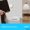 Kép 4/8 - TP-Link Tapo H200 csengő/sziréna Smart Hub