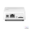 Kép 5/8 - TP-Link Tapo H200 csengő/sziréna Smart Hub