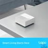 Kép 6/8 - TP-Link Tapo H200 csengő/sziréna Smart Hub