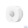 Kép 1/7 - TP-Link Tapo T100 okos mozgás érzékelő