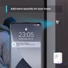 Kép 6/7 - TP-Link Tapo T100 okos mozgás érzékelő