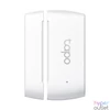 Kép 1/7 - TP-Link Tapo T110 okos ajtó/ablak nyitás érzékelő