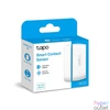 Kép 5/7 - TP-Link Tapo T110 okos ajtó/ablak nyitás érzékelő