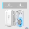 Kép 7/7 - TP-Link Tapo T110 okos ajtó/ablak nyitás érzékelő