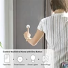 Kép 10/14 - TP-Link Tapo S200B okos Wi-Fi gomb