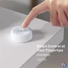 Kép 11/14 - TP-Link Tapo S200B okos Wi-Fi gomb