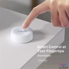 Kép 11/14 - TP-Link Tapo S200B okos Wi-Fi gomb