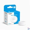 Kép 12/14 - TP-Link Tapo S200B okos Wi-Fi gomb
