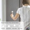 Kép 13/14 - TP-Link Tapo S200B okos Wi-Fi gomb