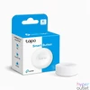 Kép 14/14 - TP-Link Tapo S200B okos Wi-Fi gomb