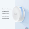 Kép 4/14 - TP-Link Tapo S200B okos Wi-Fi gomb