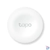 Kép 7/14 - TP-Link Tapo S200B okos Wi-Fi gomb