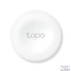Kép 7/14 - TP-Link Tapo S200B okos Wi-Fi gomb
