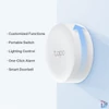 Kép 9/14 - TP-Link Tapo S200B okos Wi-Fi gomb
