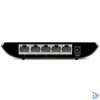 Kép 1/4 - TP-Link TL-SG1005D 5port 10/100/1000Mbps LAN nem menedzselhető asztali Switch