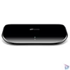 Kép 2/4 - TP-Link TL-SG1005D 5port 10/100/1000Mbps LAN nem menedzselhető asztali Switch